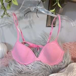 Victorias Secret PINK Bra